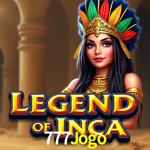 Game Statistics 777Jogo