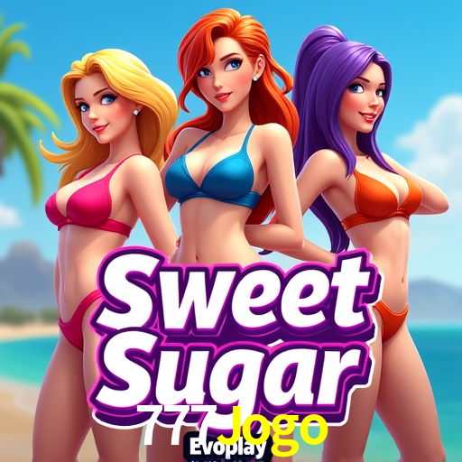 Sports Statistics 777Jogo