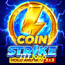 Roulette Table 777Jogo