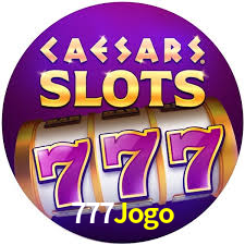 Welcome Bonus 777Jogo