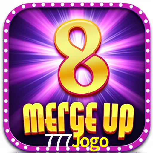 Gates of Olympus 777Jogo