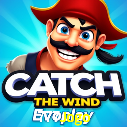 Experiência VIP 777Jogo