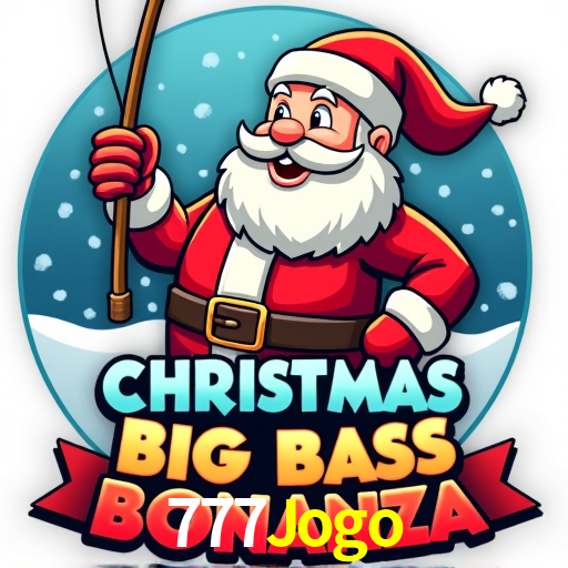 Games Directory 777Jogo