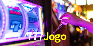 Live Casino 777Jogo