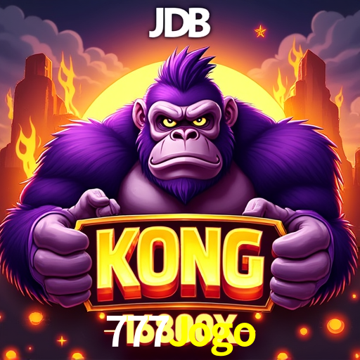 Secure Login 777Jogo