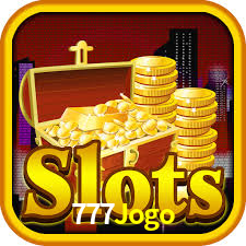 Daily Bonuses 777Jogo