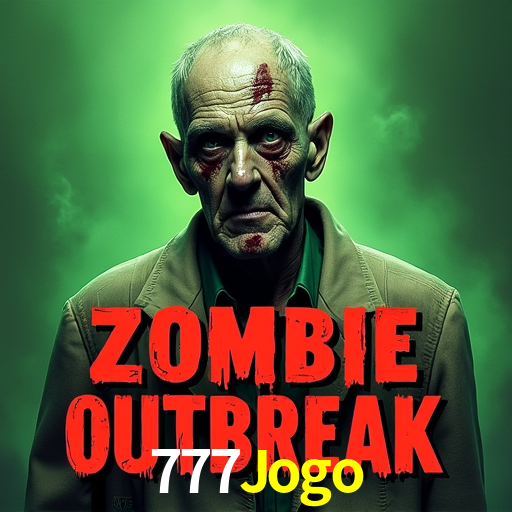 Basketball Betting 777Jogo