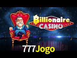 Spaceman Game 777Jogo