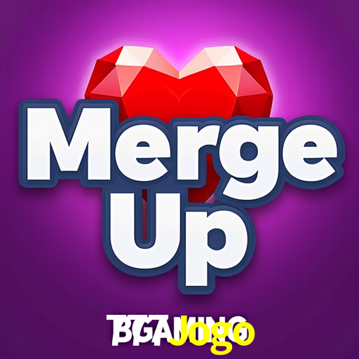 Bonus Features 777Jogo