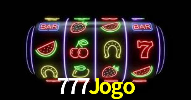 Premium Interface 777Jogo