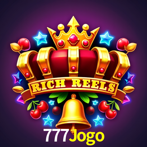Quick Registration 777Jogo
