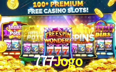 Seasonal Promotions 777Jogo