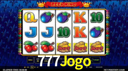 Instant EasyPaisa 777Jogo