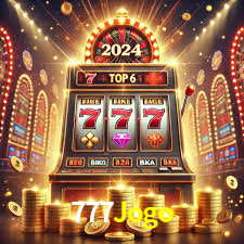 Blackjack Table 777Jogo