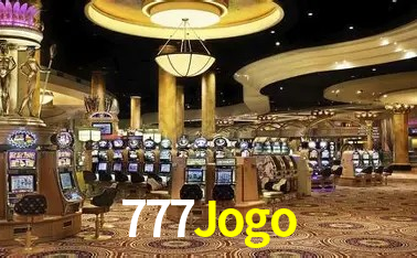 Security Systems 777Jogo