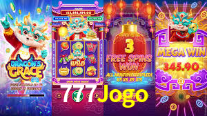 Programa VIP 777Jogo