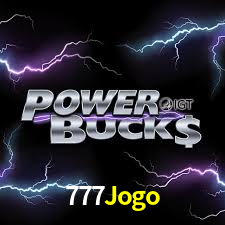 Tournaments 777Jogo