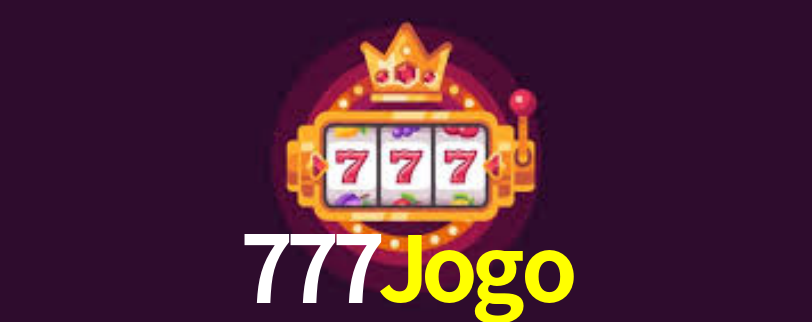 777Jogo App Interface